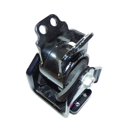 Dea Mounts Transmission Mount, A72033 A72033